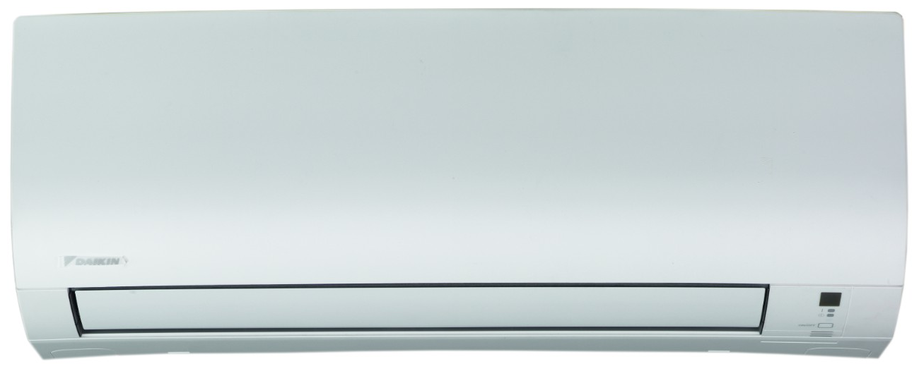 Сплит-система DAIKIN FTXP71М/RXP71М (комплект из 2-х коробок)