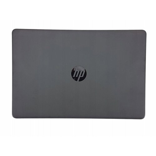 петли матрицы hp hp 15 bs 15 bw 250 g6 15 ra 15 rb пара шарниров Крышка матрицы (Cover A) для ноутбука HP Pavilion 15-BS, 15T-BS, 15-BW, 15Z-BW, 250 G6, 255 G6, мато