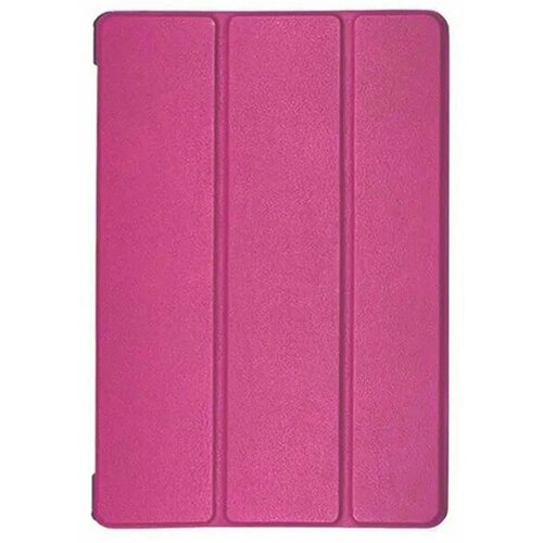 Чехол для планшета Kakusiga Huawei MediaPad M2 10.0, розовый