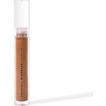 Кремовый бронзер скульптор Kristall Minerals cosmetics 03 Bronze Liquid Glow - изображение