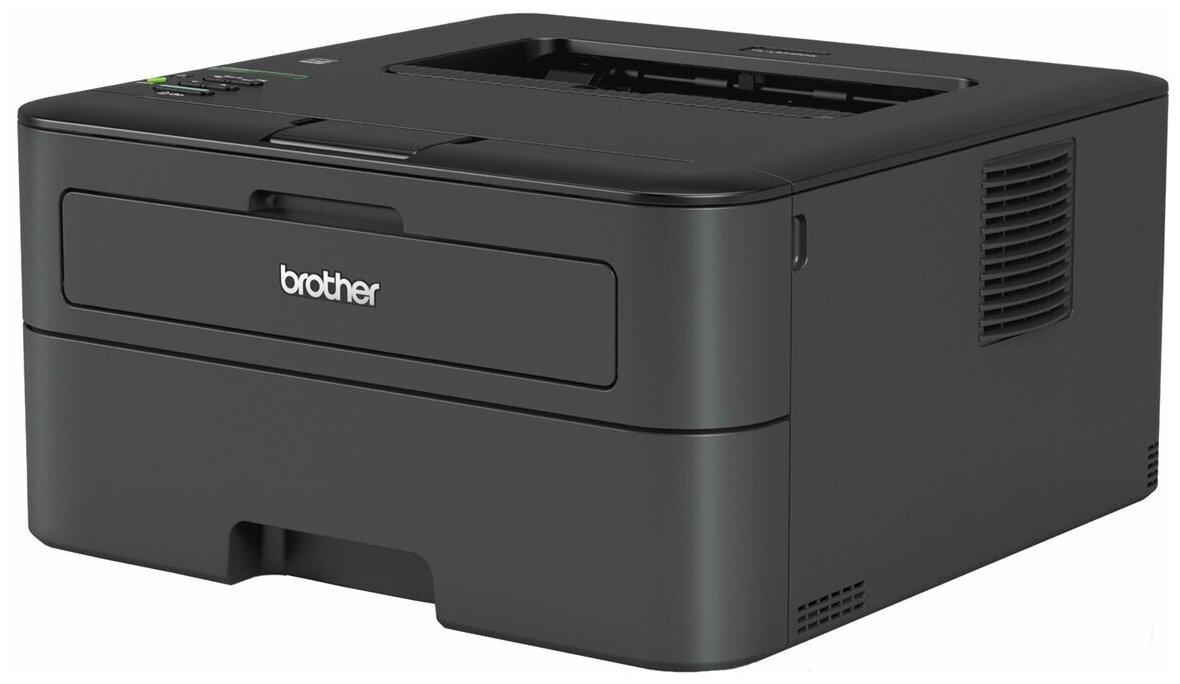 Brother HL-L2340DWR , A4, 32, 26 , GDI, , WiFi, USB, . 700 HLL2340DWR1