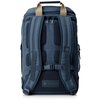 Фото #19 Рюкзак HP Odyssey Backpack 15.6