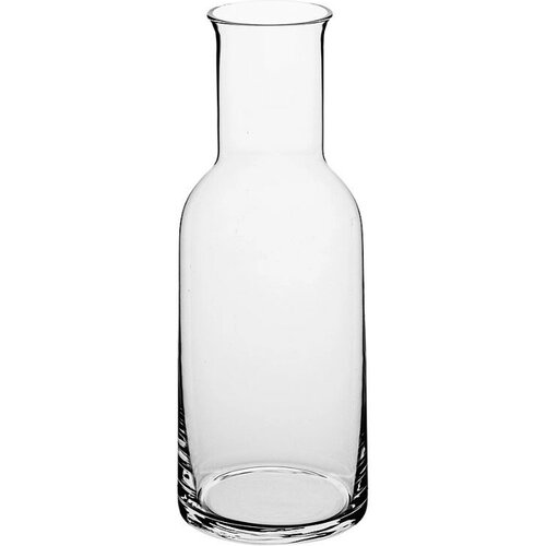 Empileo Графин, 750 мл