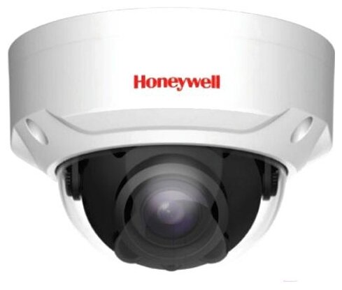 Honeywell H4D3PRV2 IP-видеокамера 3Мп 2,7–12 мм