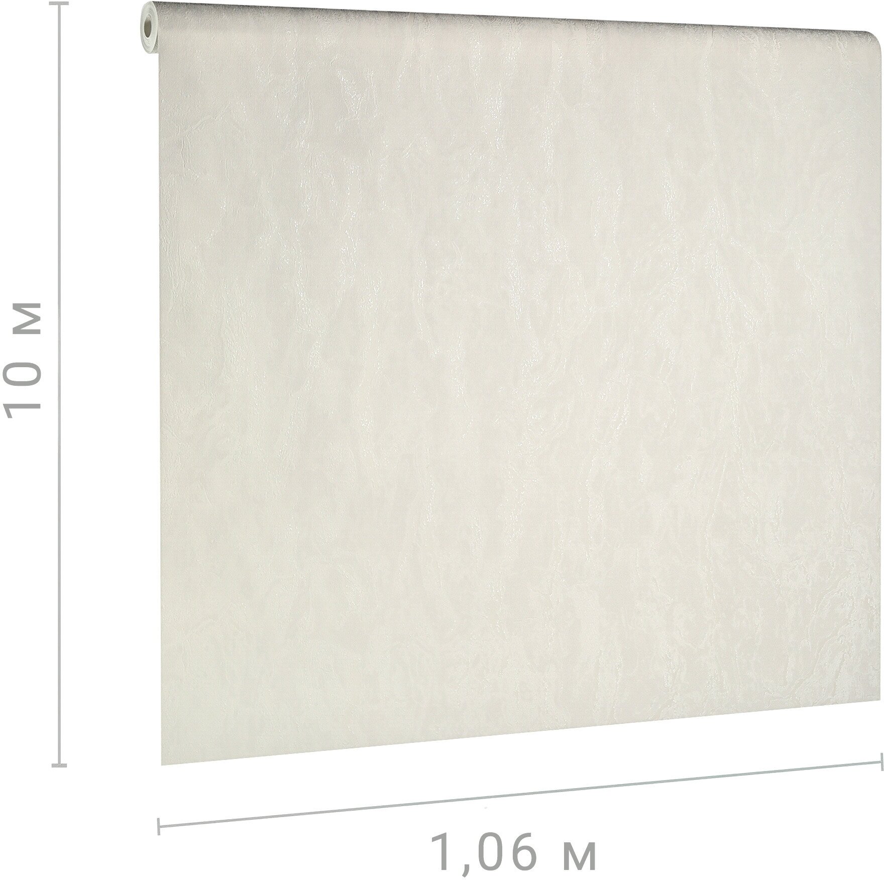 фото Обои EURODECOR Edem горячего тиснения (7166-00)