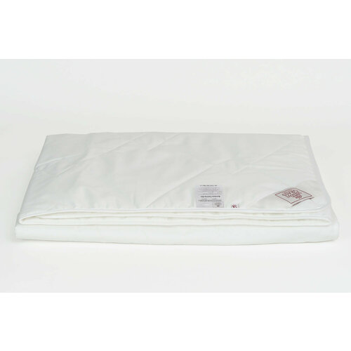 Одеяло Grass Familie Bamboo Bio, легкое 140х205 см