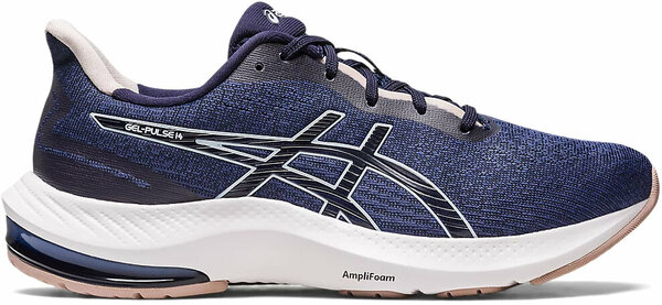 Gel pulse 9 gtx new arrivals