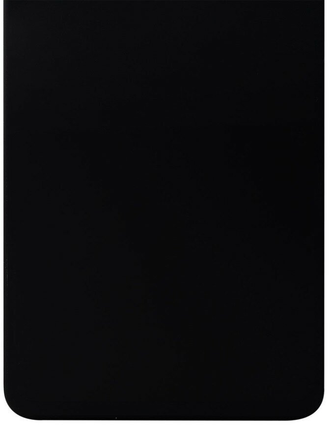 Дисплей для Xiaomi Redmi Note 8 Pro (M1906G7G) / (Экран, тачскрин, модуль в сборе) / PM6530MB1-1-F-61 — фото 1