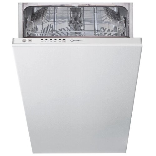 Встраиваемая посудомоечная машина Indesit DSIE 2B19 2902900₽