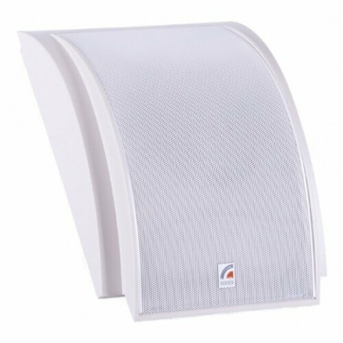 Громкоговоритель настенный ГГН код WP-06T Roxton 2шт в упак 883700₽