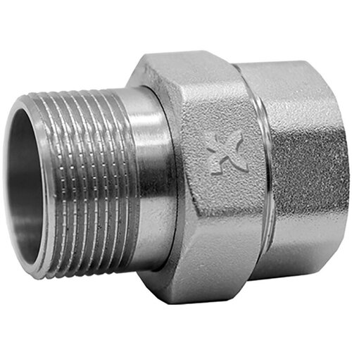 Американка 1.1/4