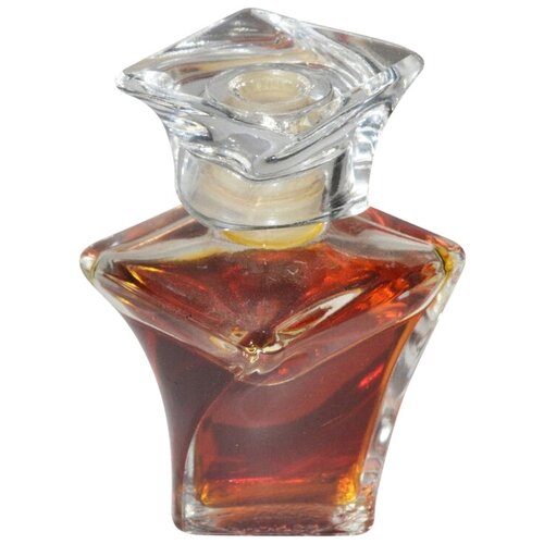 Prince Matchabelli Cachet одеколон 90 мл