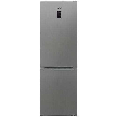Двухкамерный холодильник Vestel VNF315FSE