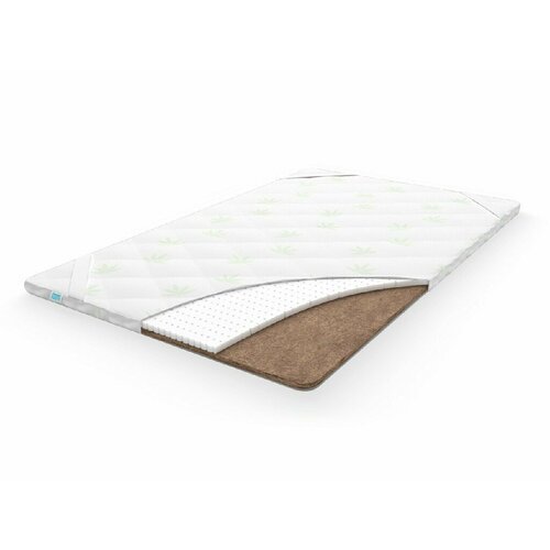 Наматрасник Comfort-M Mix 4, 120x190