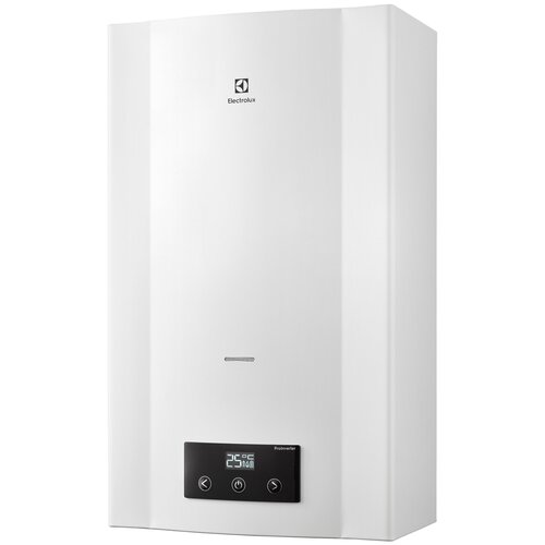 Водонагреватель Electrolux GWH 11 Pro Inverter 2318900₽