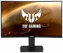 31.5" Монитор ASUS TUF Gaming VG32VQ, 2560x1440, 121 Гц, *VA