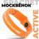 Браслет Москвёнок ACTIVE