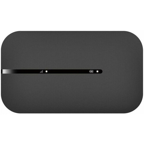 Купить Huawei Модем 3G/4G Huawei Brovi E5576-325 USB Wi-Fi Firewall ...