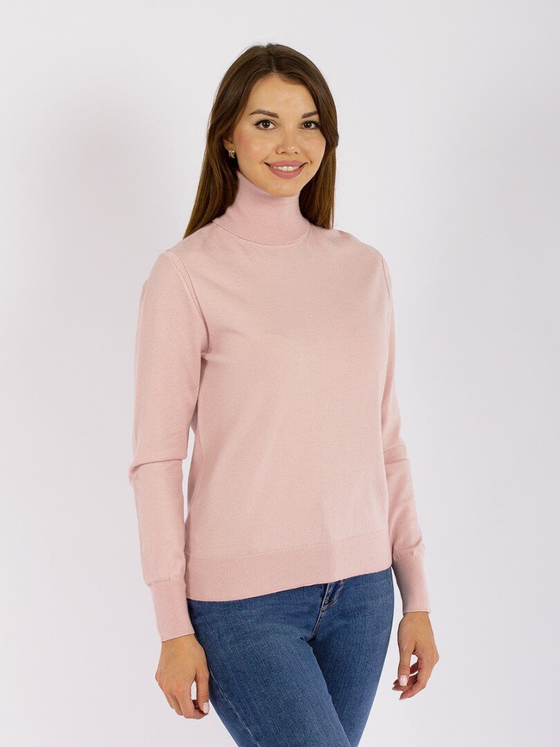 Водолазка Dairos 