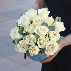 Основная фотография от вендора