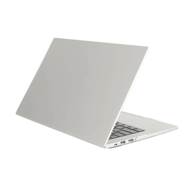 фото Чехол для Huawei MateBook D14/ Honor MagicBook 14/X14 Nova Store