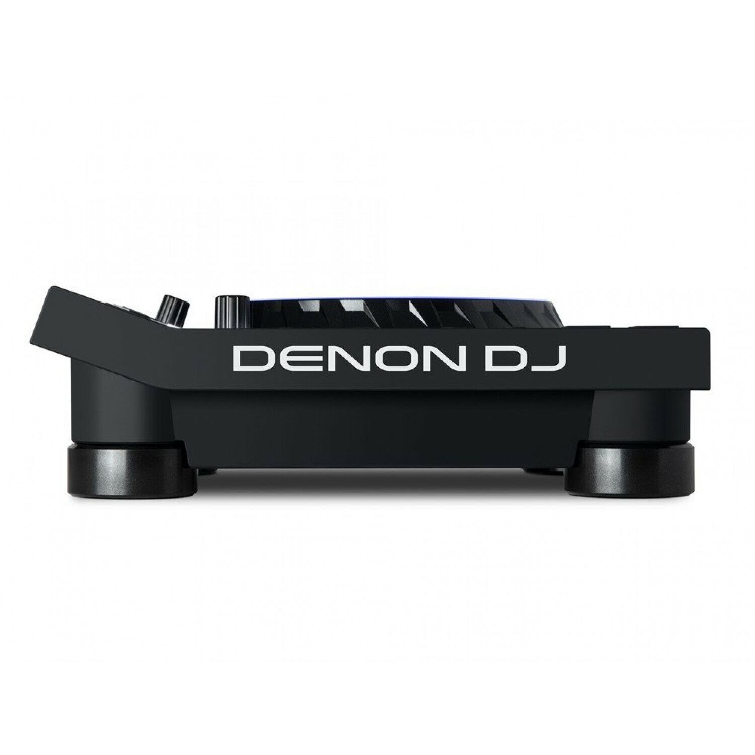 Denon LC6000 Prime — фото 7
