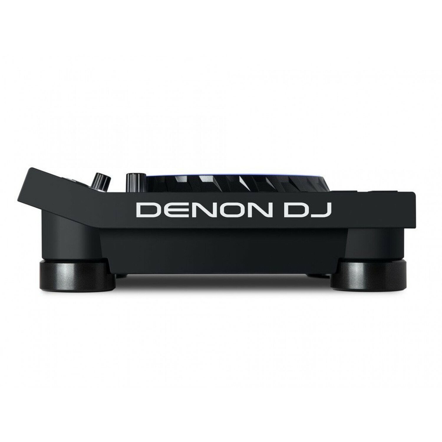 Denon LC6000 Prime