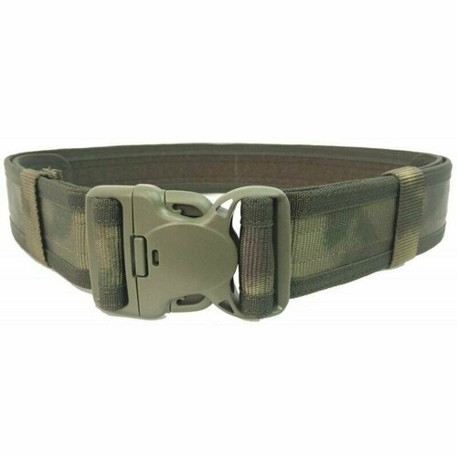 фото Ремень ana tactical, мультиколор