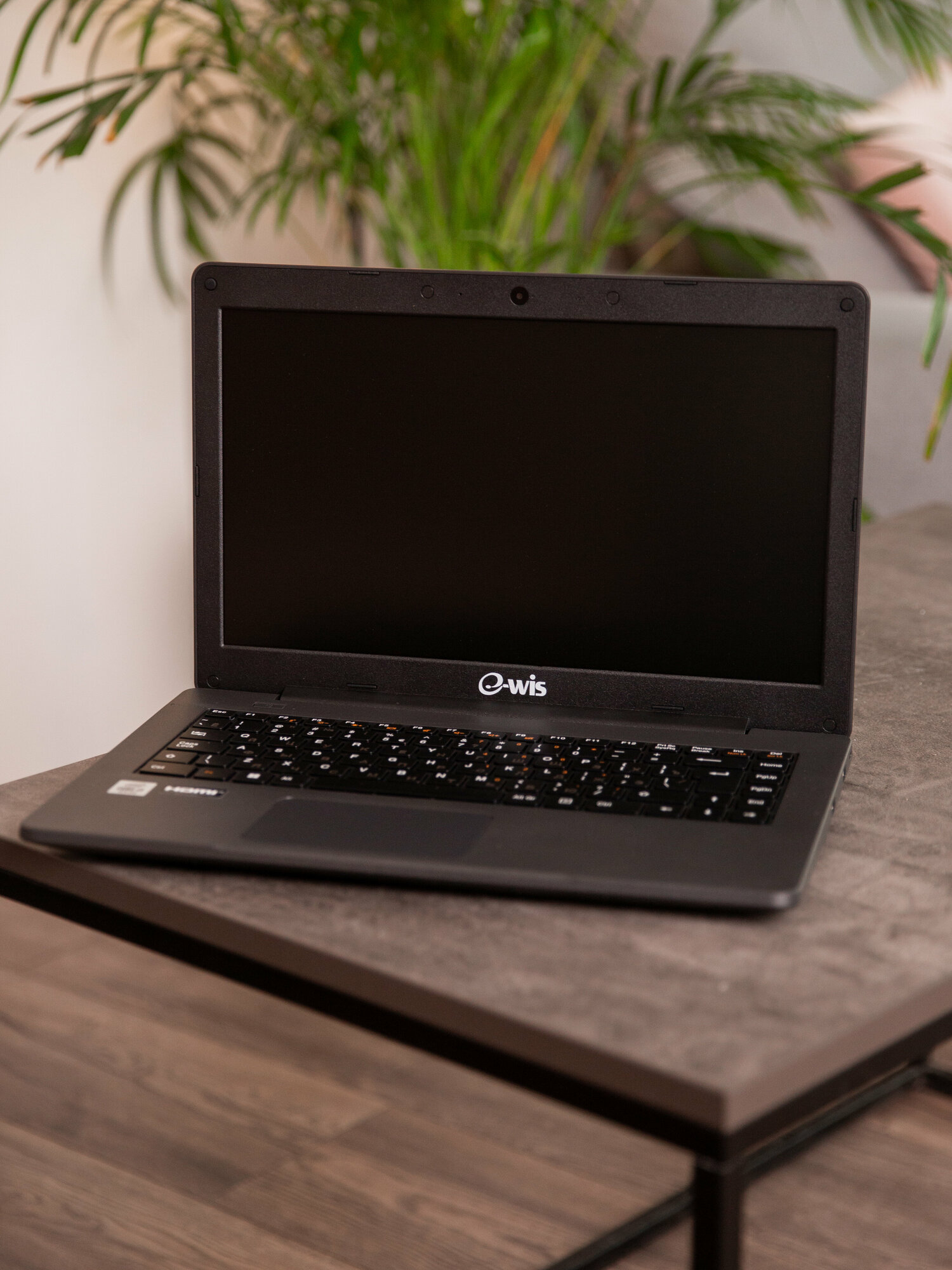 Ноутбук E-WIS X14GL i3-10110U 2100Мгц, 2 Core, 14", 8Gb RAM, 1TB HDD без Операционной системы — фото 8