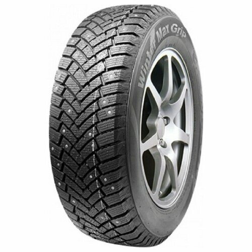Ling Long 225/55 R18 98T Winter Grip SUV шип