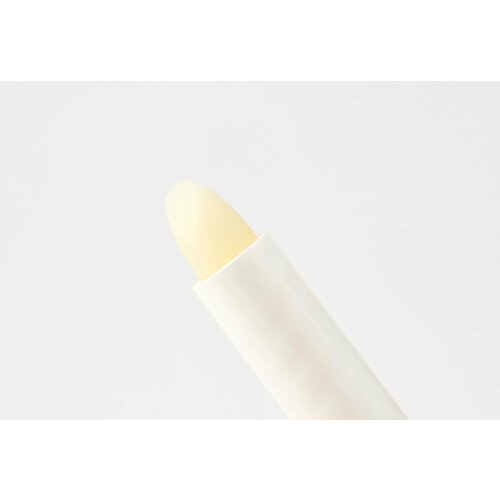 фото Payot creme n°2 бальзам увлажняющий и успокаивающий кожу губ 4 г