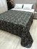 Покрывало Kerimov GROUP, микрофибра 100%, 200x215 см