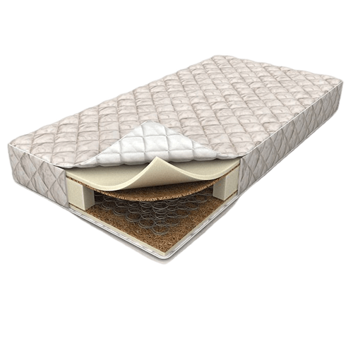 Матрас Balance Palma 110 x 160