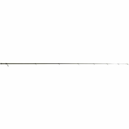 фото Запасная вершинка aiko pro jigger 792mc 10-36g