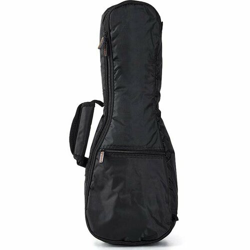 Чехол для укулеле Rockbag RB20000B