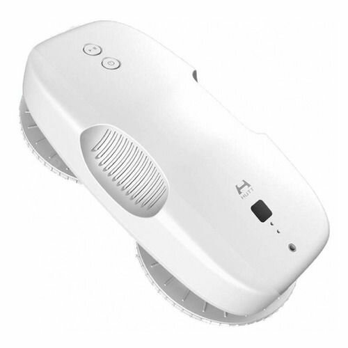 Робот-мойщик окон HUTT DDC55, белый [ddc55 white]