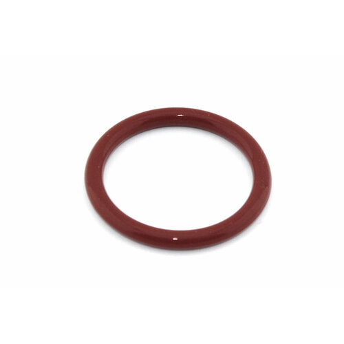 Кольцо уплотнительное на ЗУ 70196 кольцо уплотнительное на зу 70196