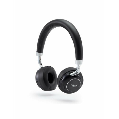 Наушники проводные накладные 383900₽