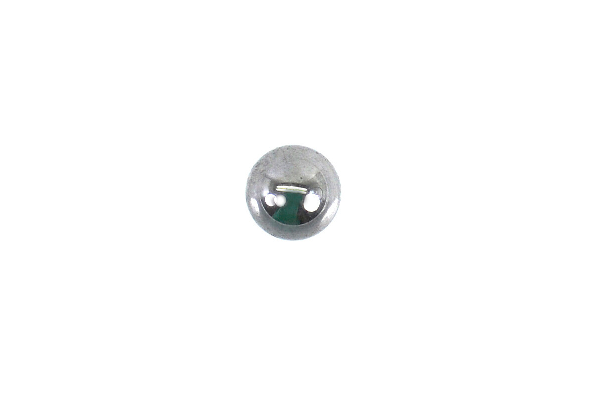 Стальной шарик 4,8 для дрели алмазного бурения MAKITA 8406