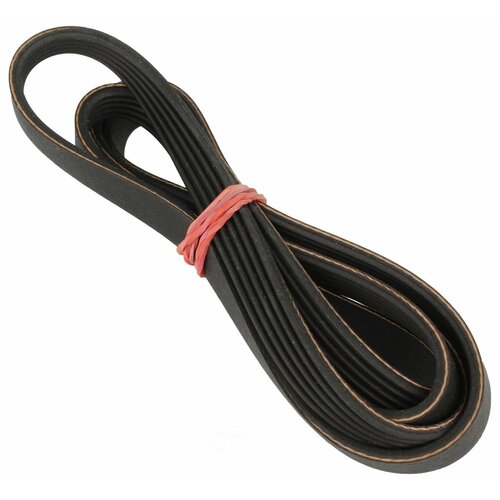 Ремень для стиральной машины 1233 J5 Candy, Zerowatt, Gorenje, Hoover