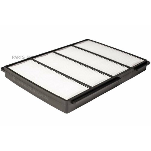 CWORKS B14CR0038 Фиьтр саонный 5950₽