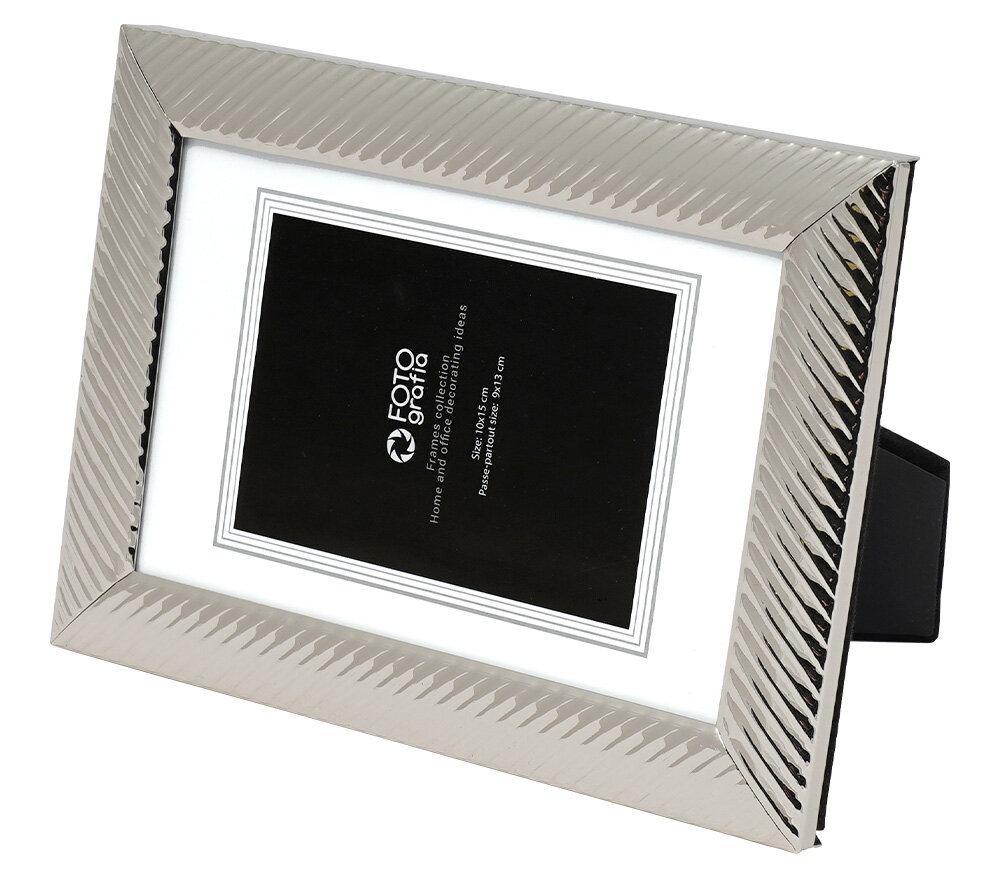 Фоторамка Fotografia - фото №3