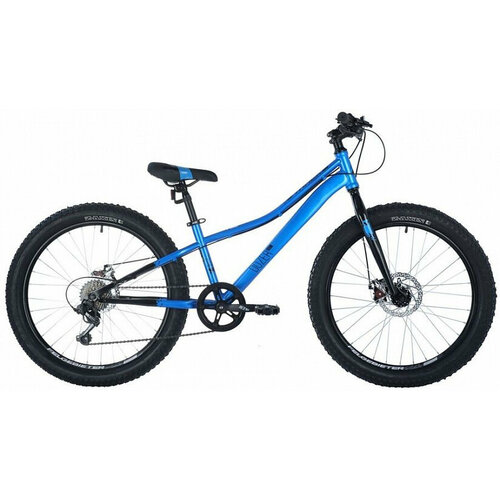 Novatrack Dozer STD 2021 2286000₽