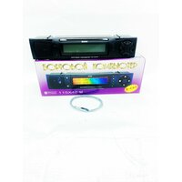 Бортовой компьютер Штат 2114 Х42 M (с голосом) - это незаменимый помощник для каждого автовладельца. Он  ...