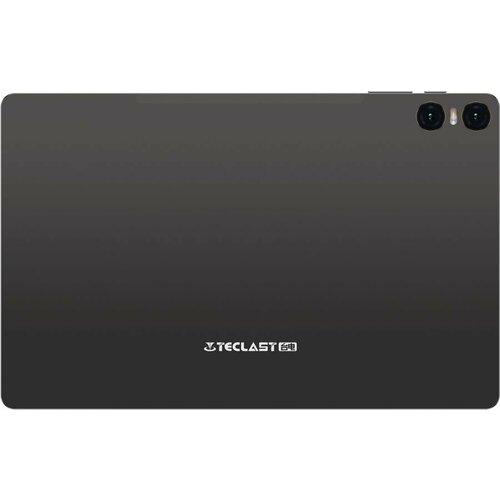 Планшет TECLAST T40 Air 1036 8ГБ 256ГБ 3G LTE Android 13 серебристый 2041000₽