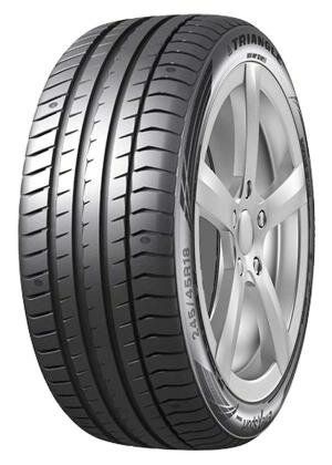 Автошина Triangle 245/40R17 95Y EffeXSport TH202