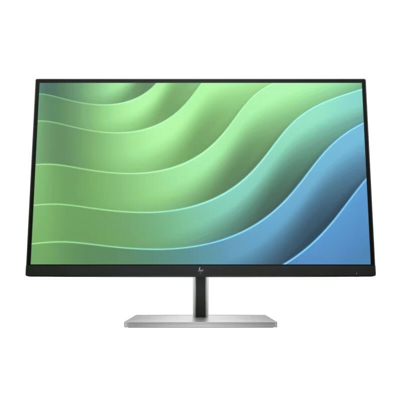 Hp Монитор LCD 27" E27 G5 6N4E2AA#ABB