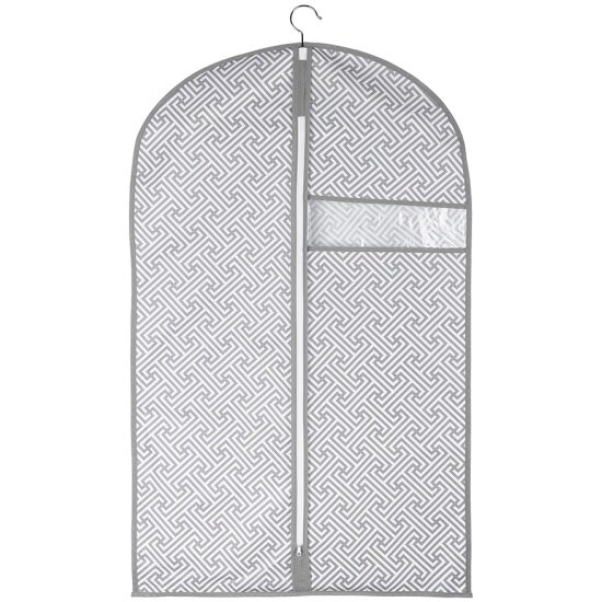 Чехол для одежды Handy Home UC-200 