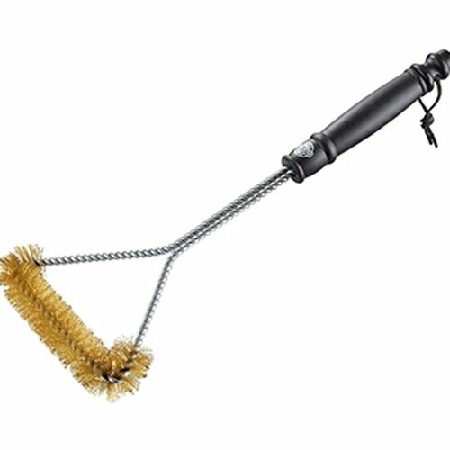 Щетка для гриля Gefu треугольная 3270₽