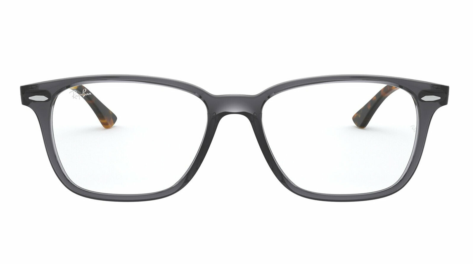 Оправы Ray-Ban Icons RX 7119 5629 - фото №2